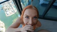 Watch Eden Lux POV Scene OnlyFans