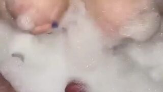 Hannahlouu Throating Huge Cock and Fucked Tight Cunt Onlyfans Video