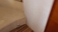 Watch OnlyFans Hayley Davies – Makes The Yacht Rock
