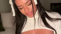 Watch OnlyFans Autumn Falls Quickie Sex Tape