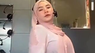 Marriashaqirrah Selebgram Video Bokep Viral