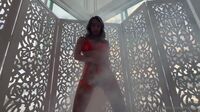 Watch OnlyFans Summer Vixen – BBC Sextape With Dredd