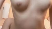 Watch Ngentot Artis TikTok dihotel Cewenya Keenakan