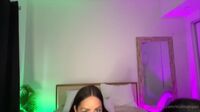 Watch OnlyFans Violet Myers And Alina Lopez – Mr Pervy Dance Coach