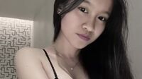 Watch Bocil Toket Bulat Tiktok Lagi Viral