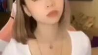 Watch Seleb Tiktok Nia Arisha Bugil Tersebar