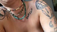 Watch Indica Flower Onlyfans Natural Healing milf bigtits artporn bigass on