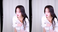 Watch kbj25012749 jssisabel 20241203