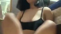 Watch Bokep Indo Nadia Tiktokers Abg Nakal Part4