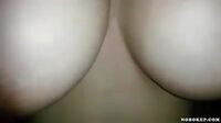 Watch Bokep Indo Meimei Chan Full Video Tiktok Viral