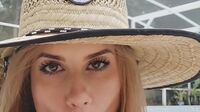Watch OnlyFans Chloe Lamb – POV Fucks The Pool Boy