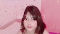Watch skandal cosplayaer cantik acay nabila tiktok