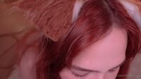 Watch Maimy ASMR Little Puppy Video