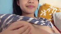 Watch Bokep Indo OmeTV ABG Tobrut Remas Tetek Sendiri