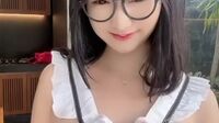 Watch Arachu Eksib Cosplay Maid Cafe