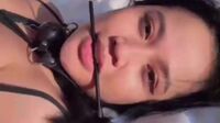 Watch pacar cakep sange kalau bdsm
