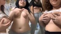 Watch Bokep Indo Viral 4 Bocah Gabut di Kosan