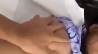 Watch Bokep Bocil – Tembem Cantik Belum Tumbuh Bulu