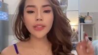 Watch Bigo Live Lisa Mariana Sexy Big boobs