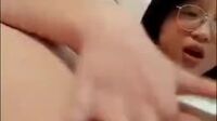 Watch bocil kc mata colmek vip viral