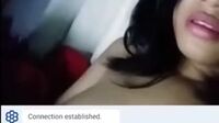 Watch Bokep Bocil ometv smp omek sampe pipis