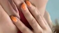 Watch Lana Rhoades Nude POV Riding Sex Video Leaked