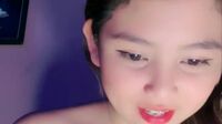 Watch Coachella Meki Sempit Ponakan Tante Kina