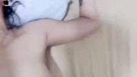 Watch Tante Kina Ngewe Brutal Sama Brondong