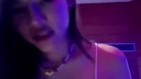 Watch Bokep Indo Cindo Memang Begitu Menggiurkan