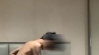 Watch Bokep ABG Cantik Viral Mahasiswi Ngewe Pecah Perawan