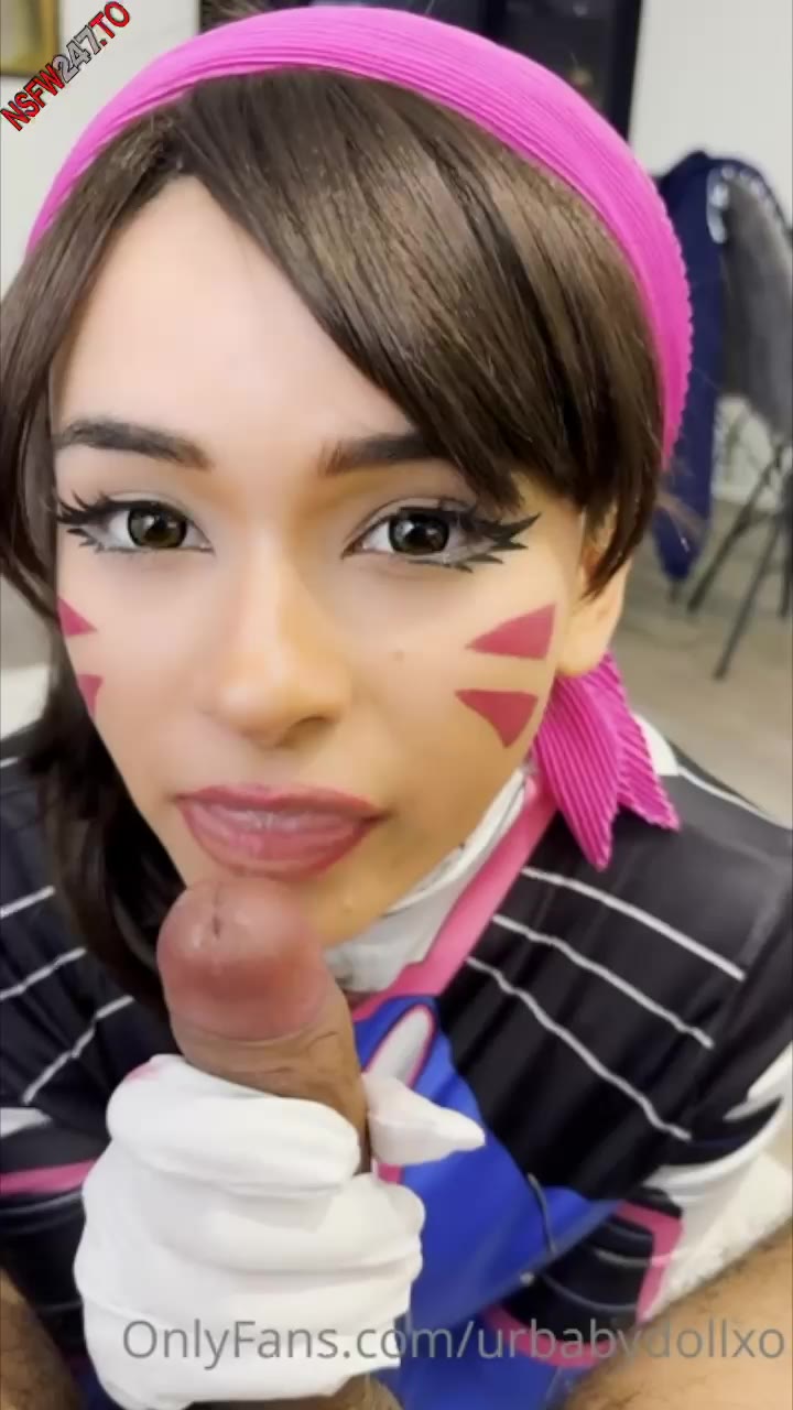 Watch Lela Sohna facial