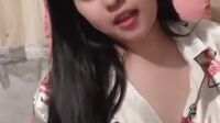 Watch BIGO LIVE HOT – beautiful girl fashion model