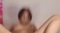 Watch Brocel Viral Pelajar Esempeh Video