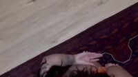 Watch Emily Rinaudo Handy Dandy New Sextape Video Leaked