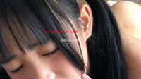 Watch Bocil suka BDSM