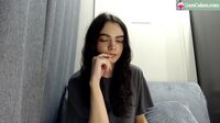 Watch elfincat 02082021 0149 female chaturbate