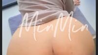 Watch Tante MinMin Hijabers Semok Bohay Check in di Hotel Viral