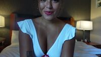 Watch Telina ASMR – Nurse Roleplay