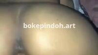 Watch Bokep Indo – Genjot Kasar ABG Binal