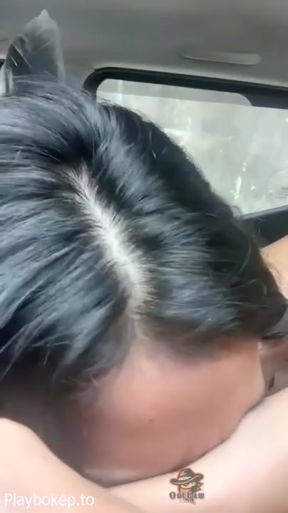 Watch Niat Nya Mau Jalan Sore Eh Malah Nyari Tempat Sepi