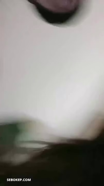 Watch Edisi Malming Istri Bumil Minta Jatah Itaa