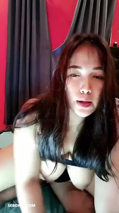 Watch Momoshan Semok Ngewe Puas Banget Empotannya