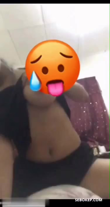 Watch Skandal Bilqist Binor Hijab Toge Selingkuh