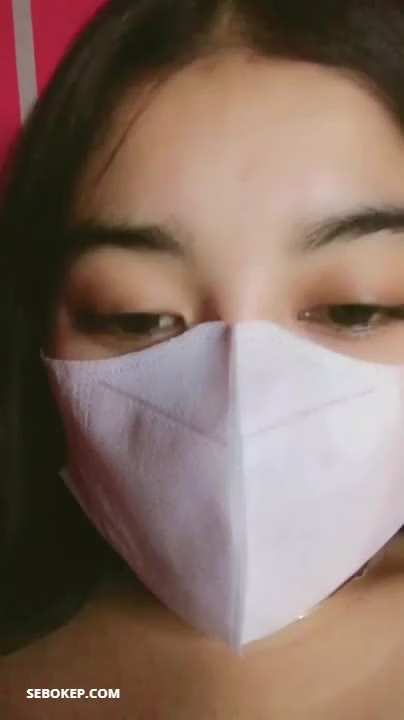 Watch Pesona Memek Legit Ayang Gatel Pengen Jilmek