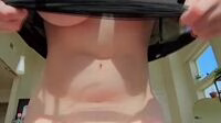 Sarah Shaye Nude Onlyfans Sarahsuniverse Leaked Video