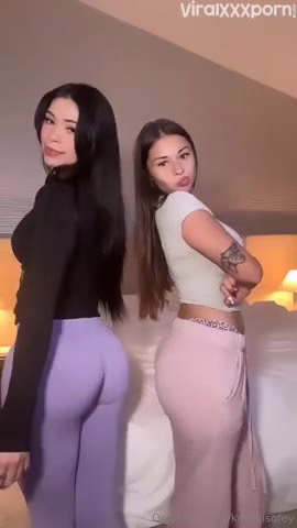 Watch KawaiiSofey Strips Down and Teases in Handcuffs in this OnlyFans Video