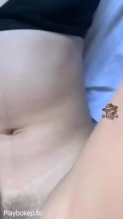 Watch Desahannya Enak Banget Pas Di Ewe