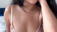 Watch Quqco Ripping Her Lingerie Playing Nude Cunt Onlyfans Video