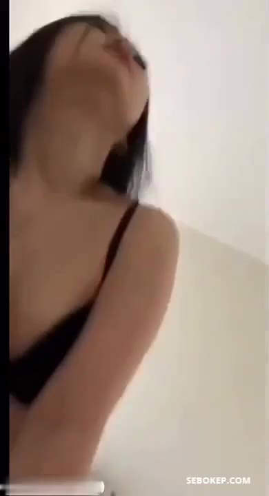 Watch Cici Vian Driani Asli Cakep Menikmati WOT Ayang