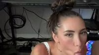 Watch Jamie Lynn Naked Fucking by OnlyFans